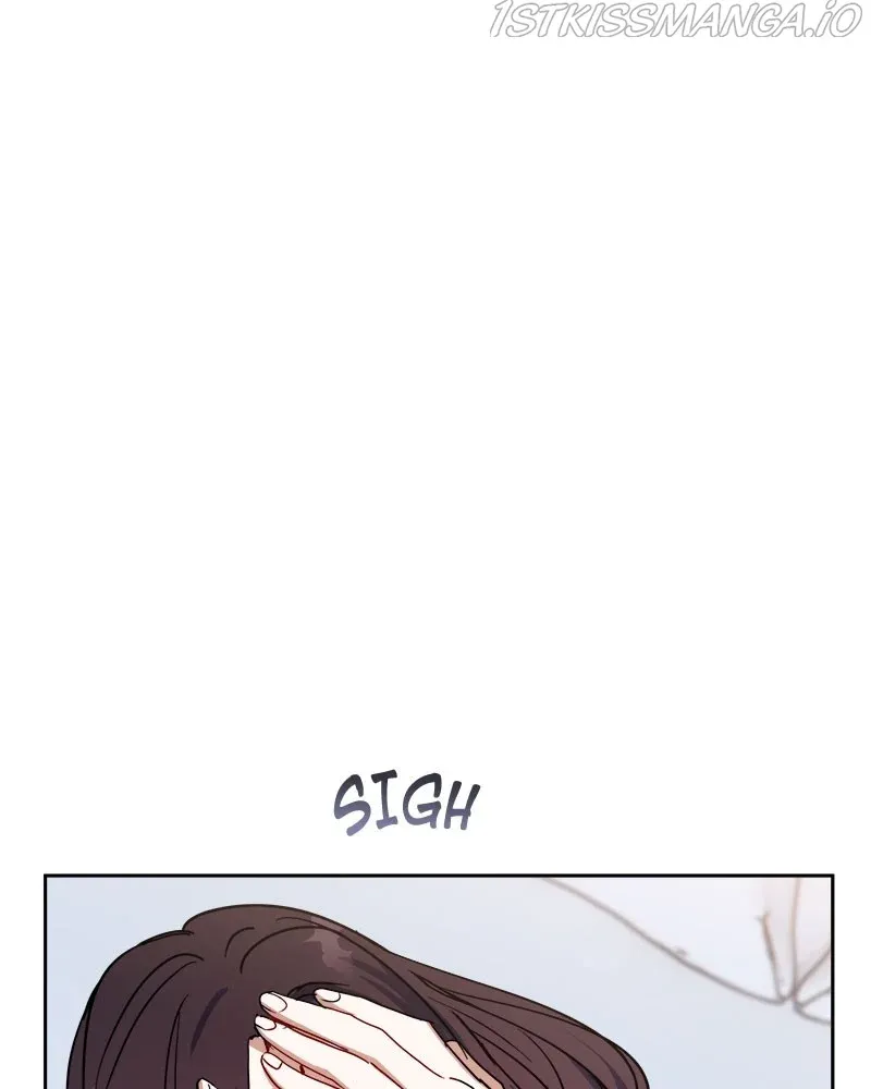 A Prenuptial Contract Chapter 38 - page 39
