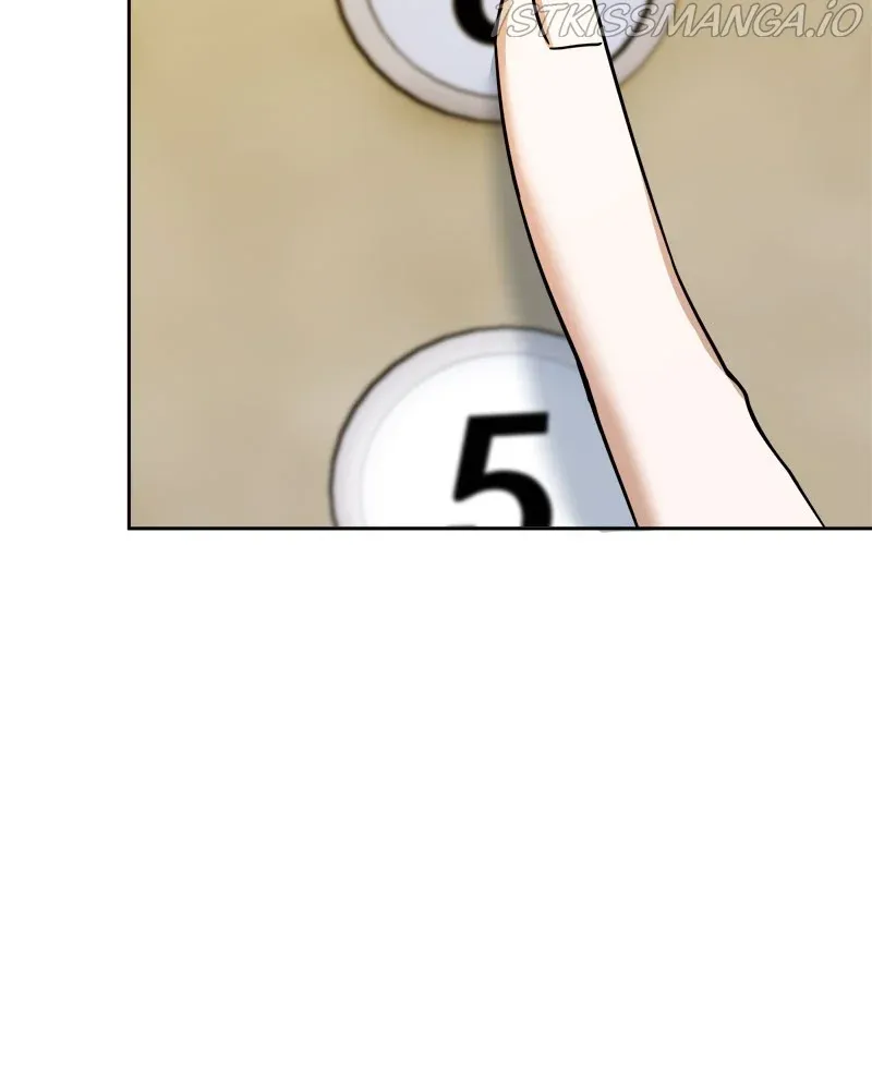 A Prenuptial Contract Chapter 38 - page 4