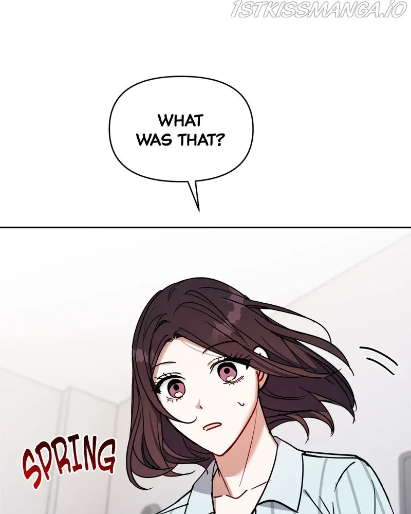 A Prenuptial Contract Chapter 38 - page 41