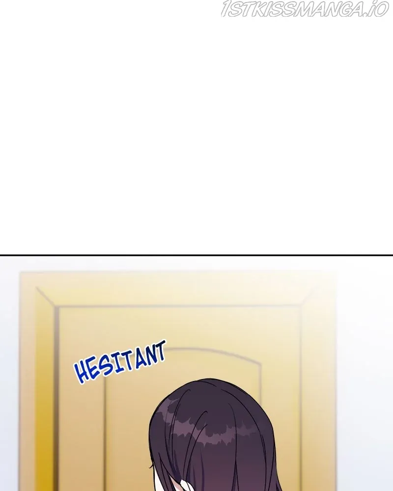 A Prenuptial Contract Chapter 38 - page 44