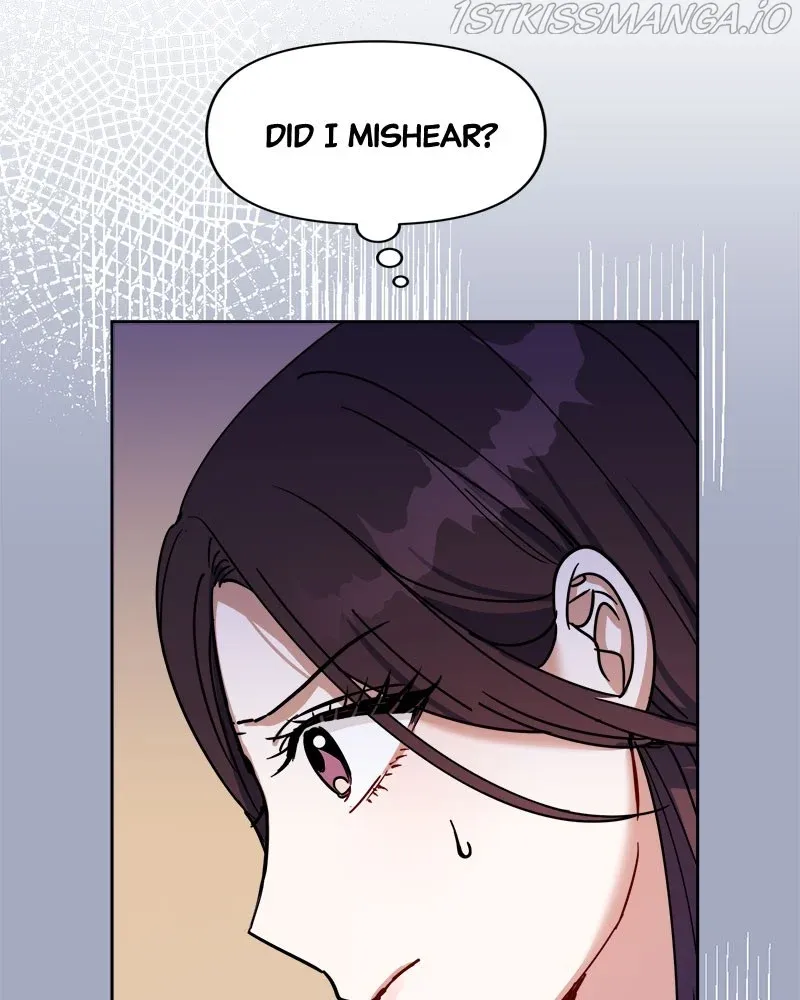 A Prenuptial Contract Chapter 38 - page 46