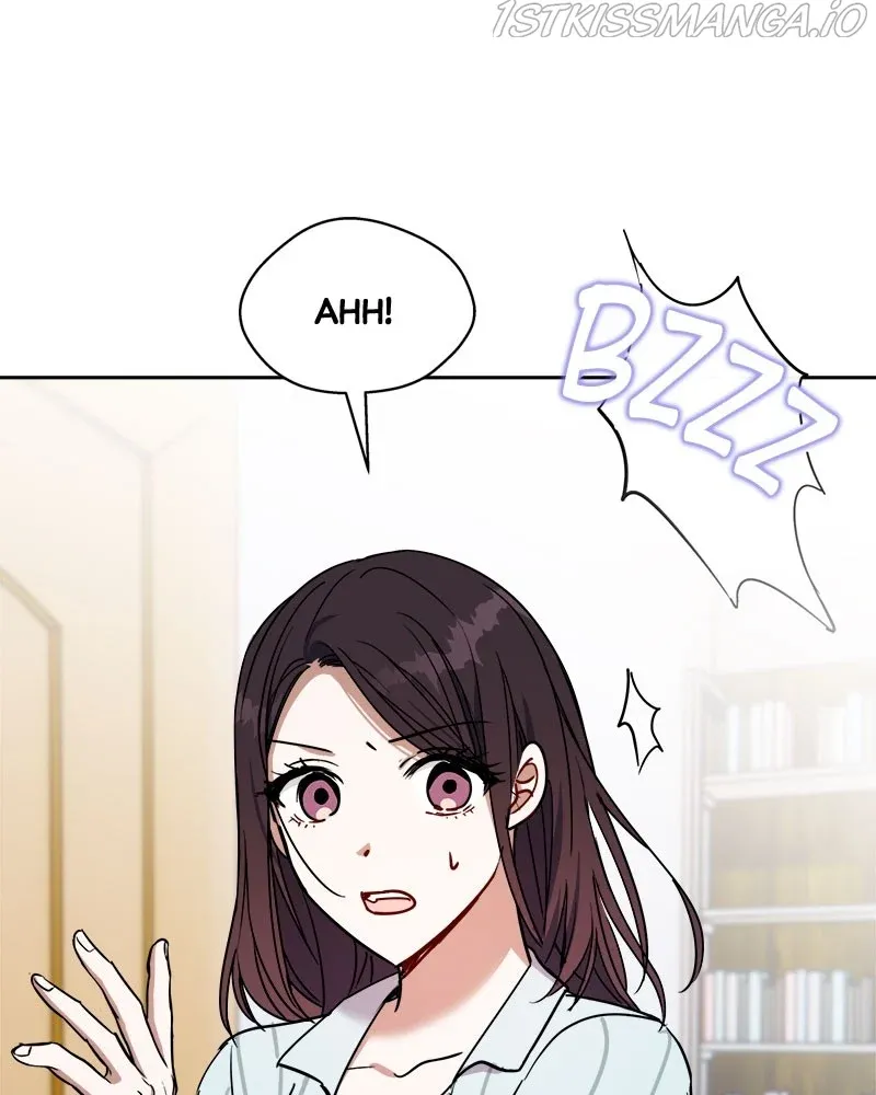 A Prenuptial Contract Chapter 38 - page 48