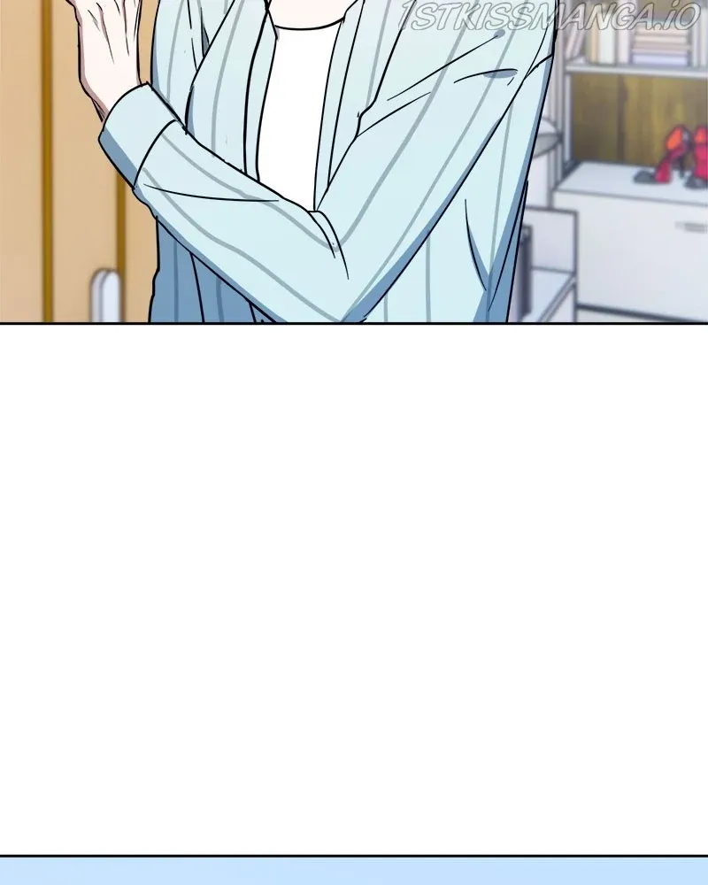 A Prenuptial Contract Chapter 38 - page 49