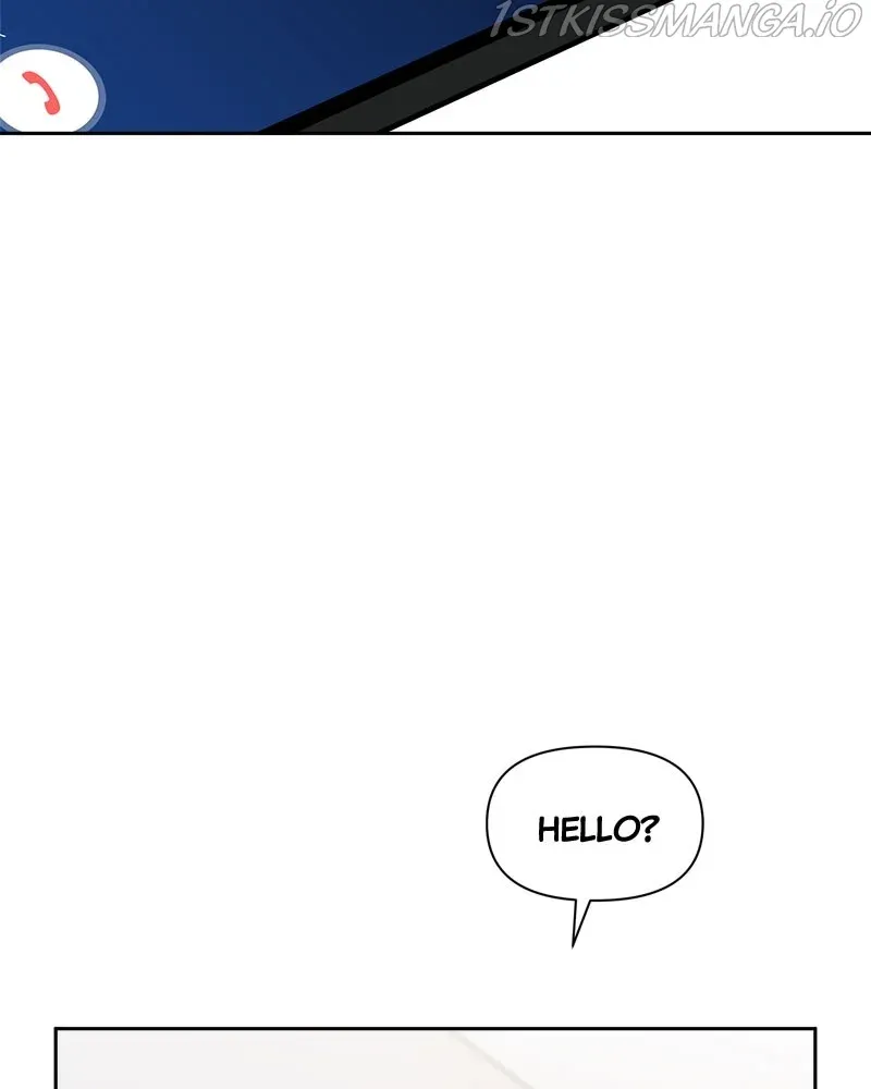 A Prenuptial Contract Chapter 38 - page 51