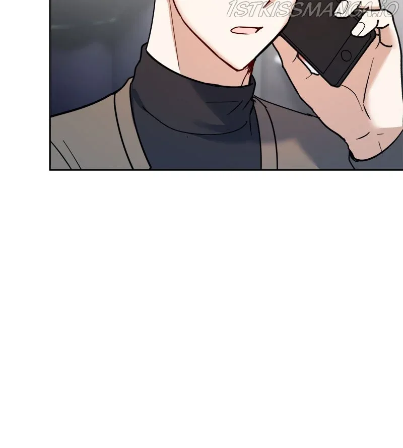 A Prenuptial Contract Chapter 38 - page 56