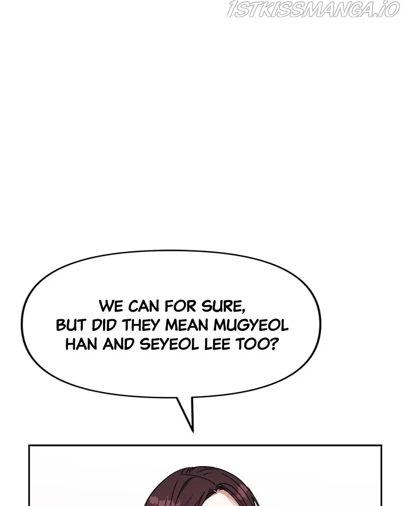 A Prenuptial Contract Chapter 38 - page 57