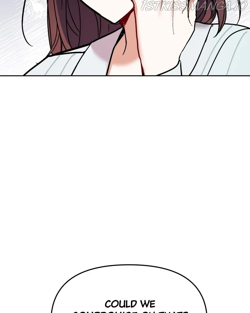 A Prenuptial Contract Chapter 38 - page 60