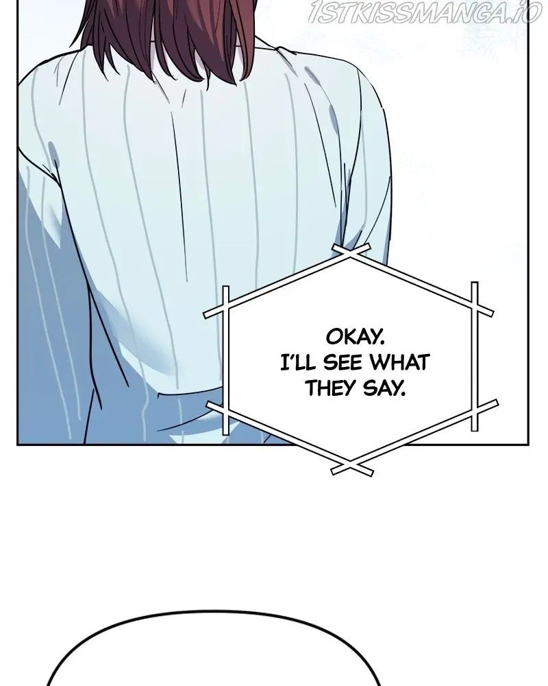 A Prenuptial Contract Chapter 38 - page 62
