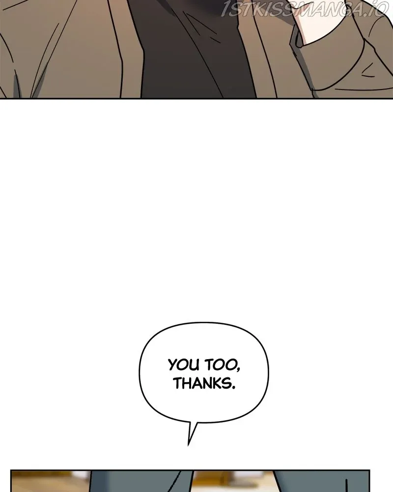A Prenuptial Contract Chapter 38 - page 64