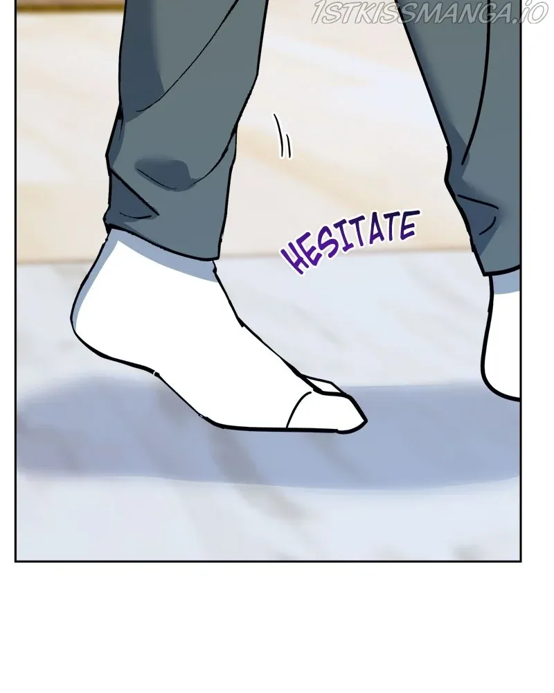 A Prenuptial Contract Chapter 38 - page 65