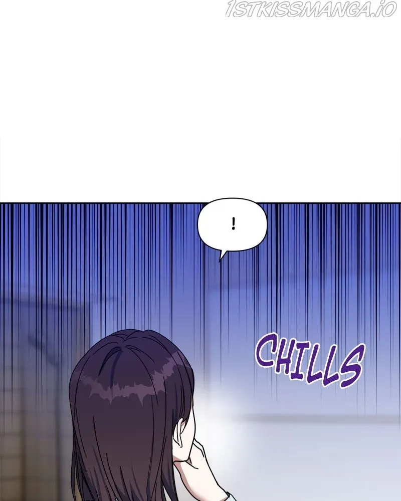 A Prenuptial Contract Chapter 38 - page 66