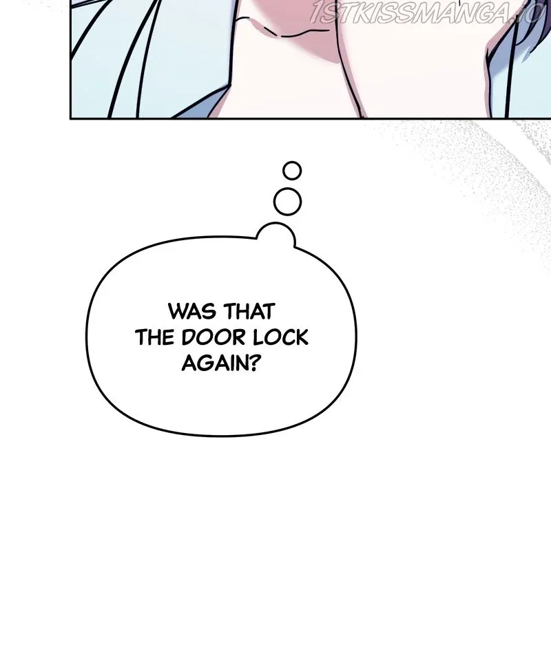 A Prenuptial Contract Chapter 38 - page 69