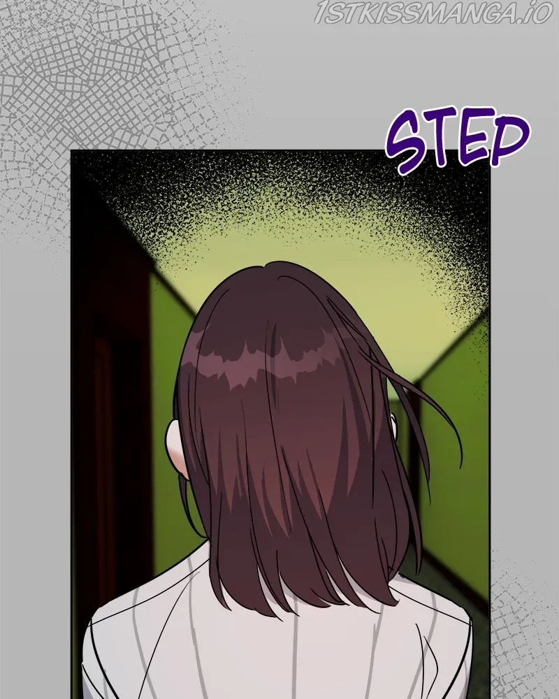 A Prenuptial Contract Chapter 38 - page 7