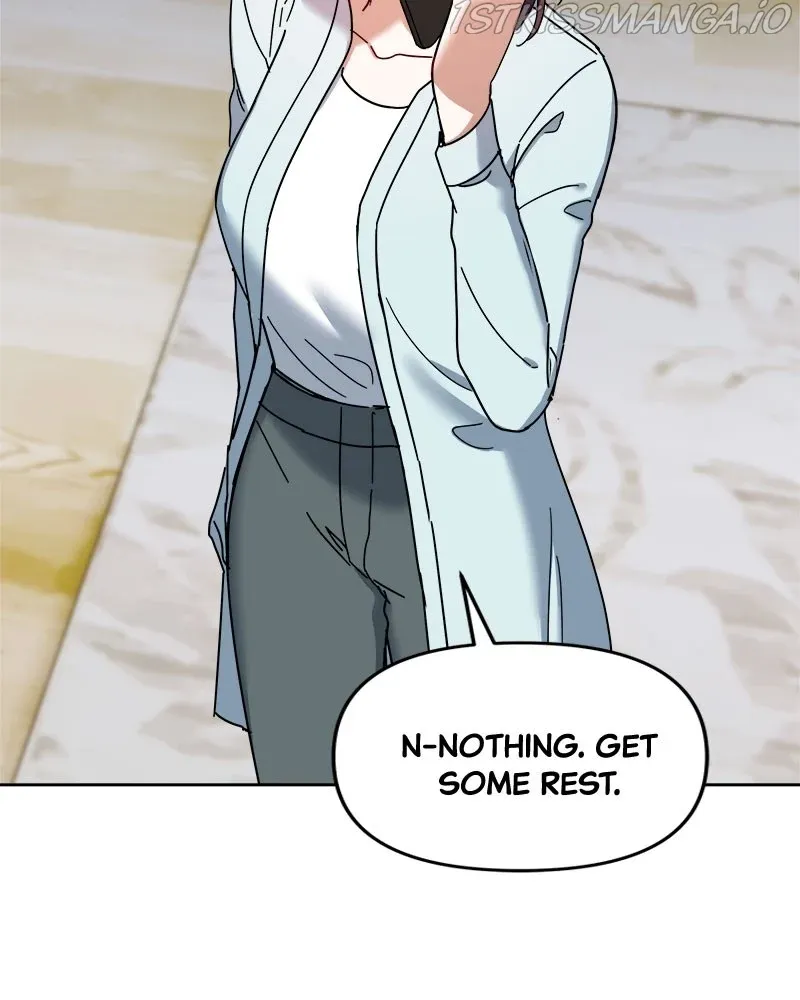 A Prenuptial Contract Chapter 38 - page 73