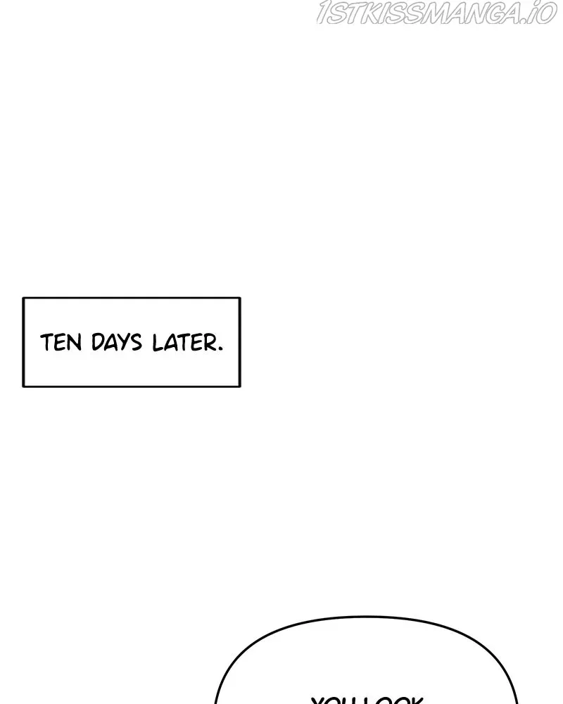 A Prenuptial Contract Chapter 38 - page 76