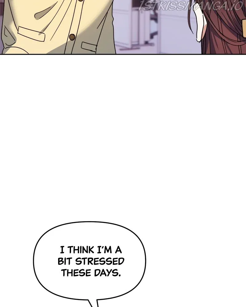 A Prenuptial Contract Chapter 38 - page 78