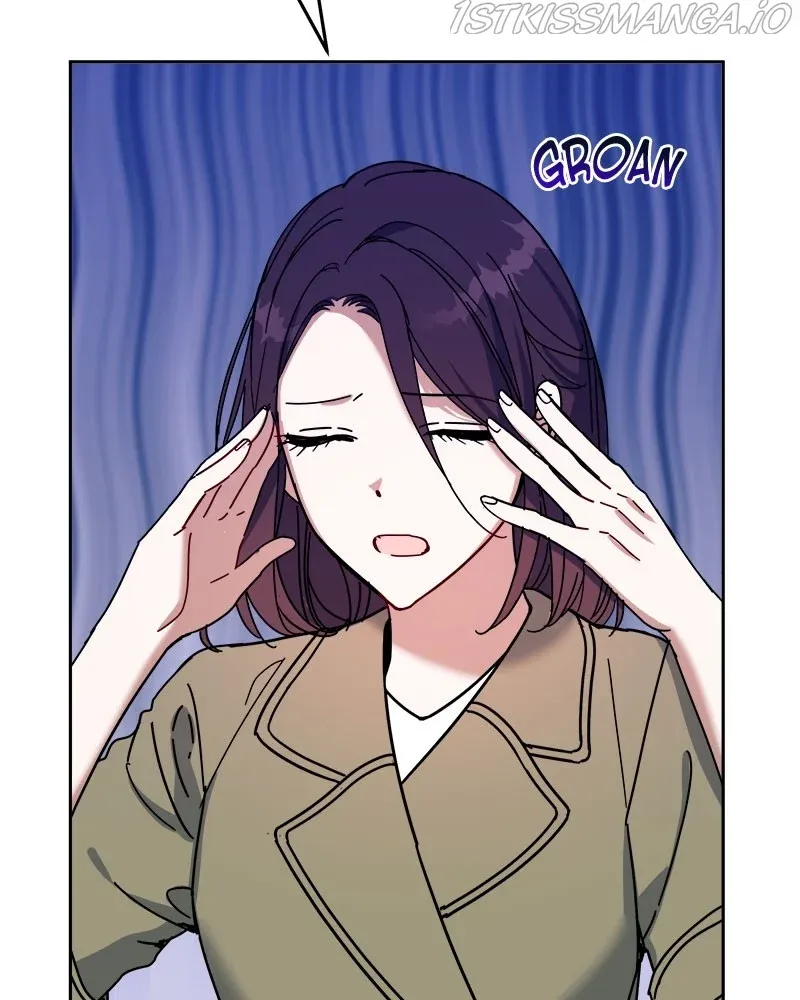 A Prenuptial Contract Chapter 38 - page 79