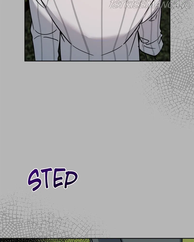 A Prenuptial Contract Chapter 38 - page 8