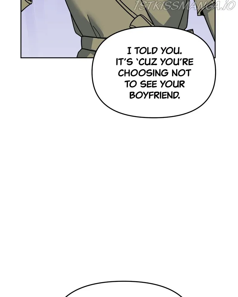 A Prenuptial Contract Chapter 38 - page 80