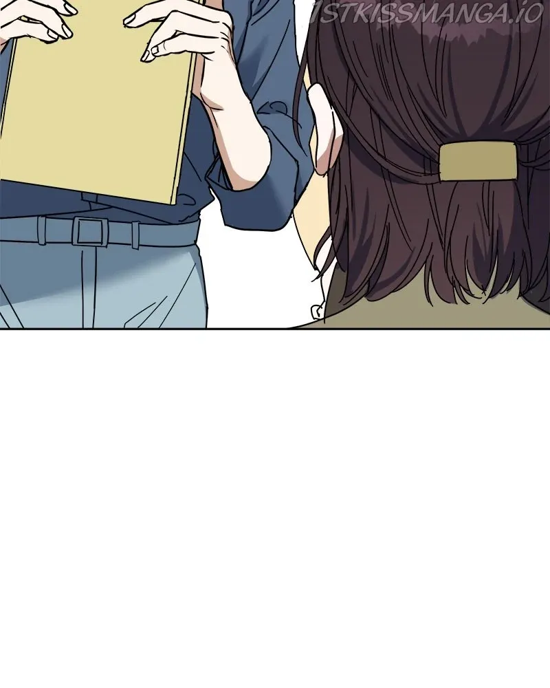 A Prenuptial Contract Chapter 38 - page 82