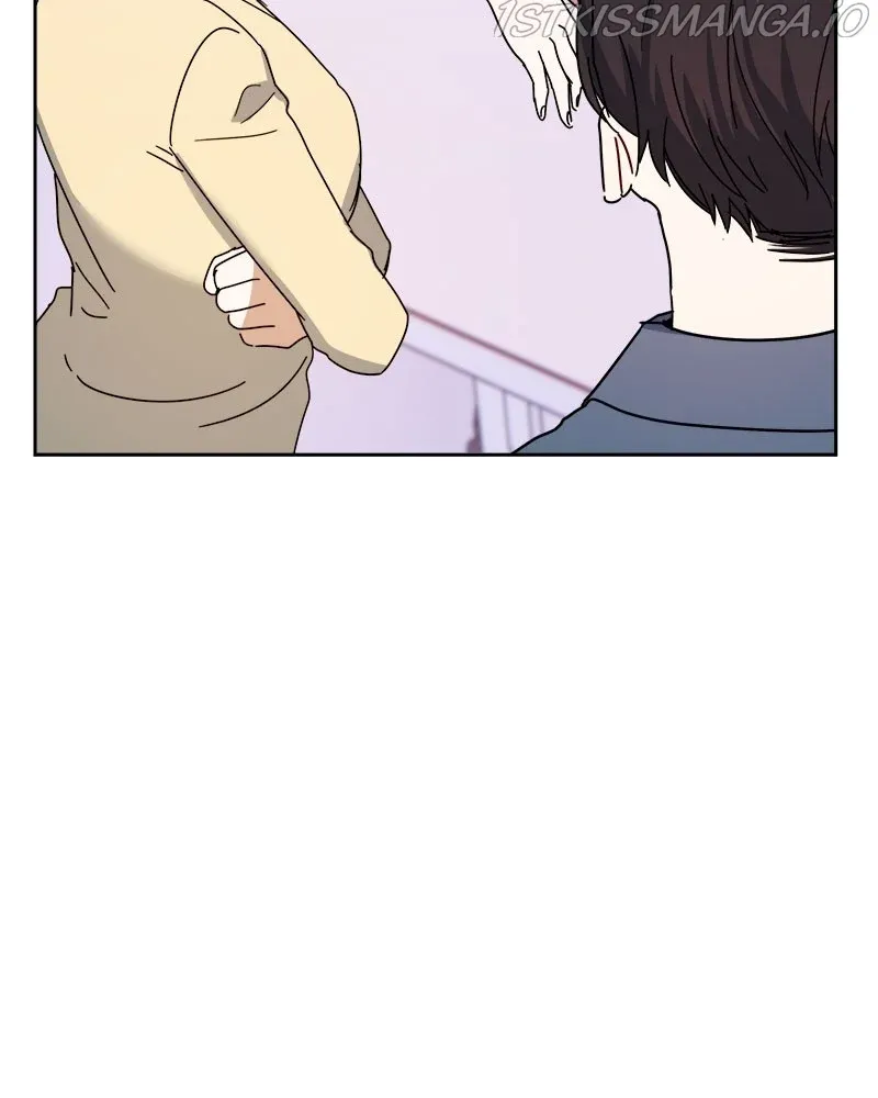A Prenuptial Contract Chapter 38 - page 84