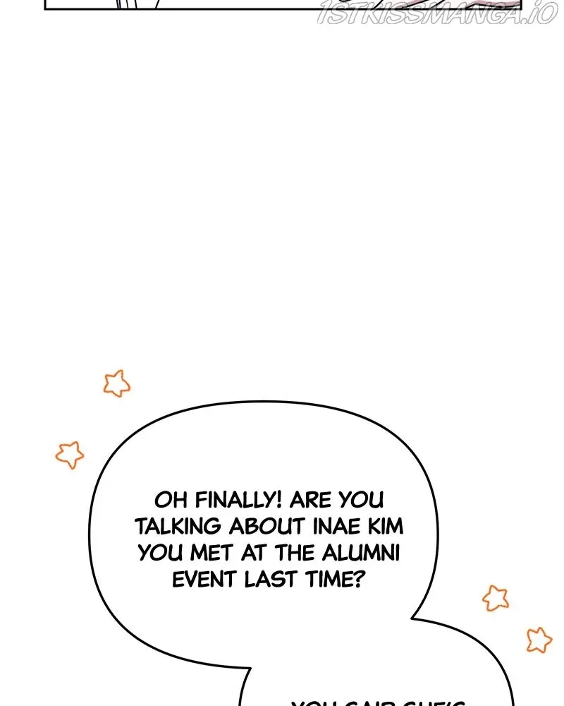 A Prenuptial Contract Chapter 38 - page 89