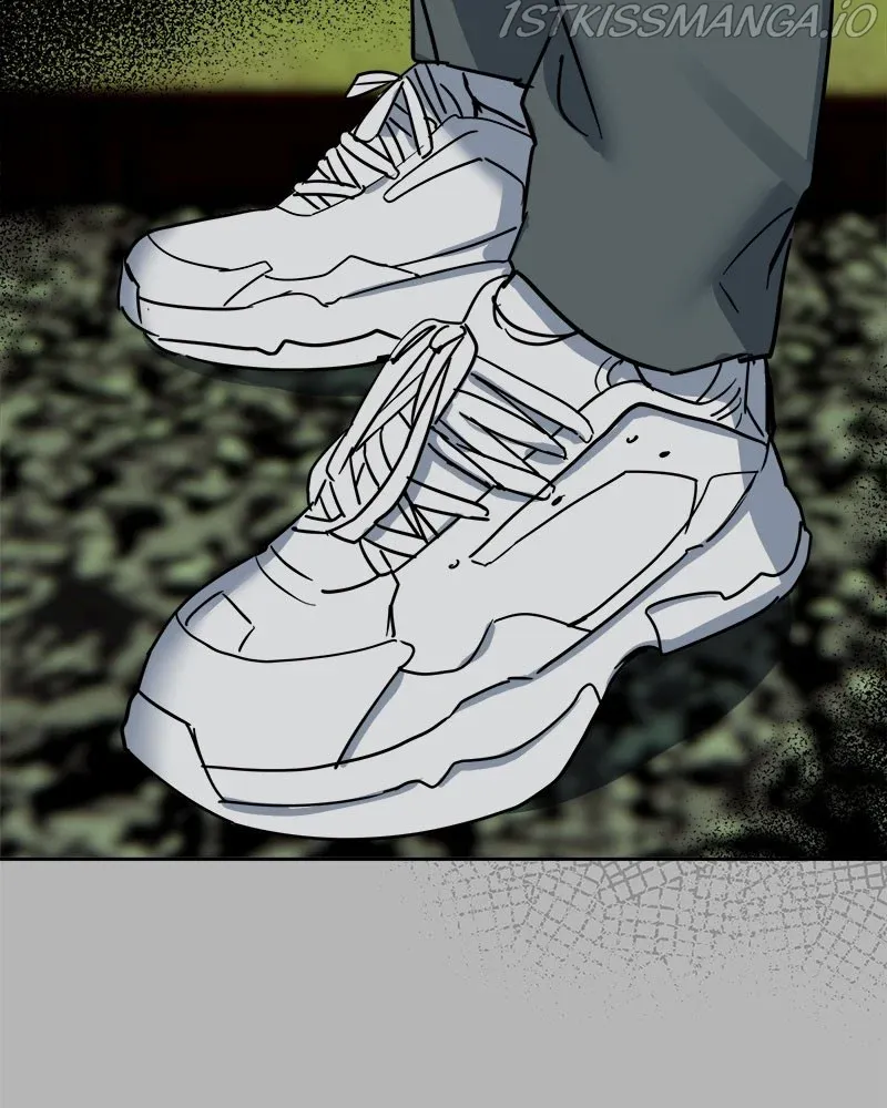 A Prenuptial Contract Chapter 38 - page 9