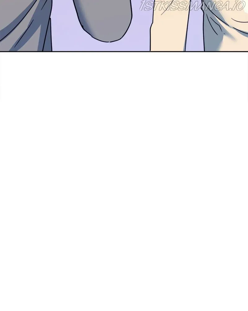 A Prenuptial Contract Chapter 38 - page 93