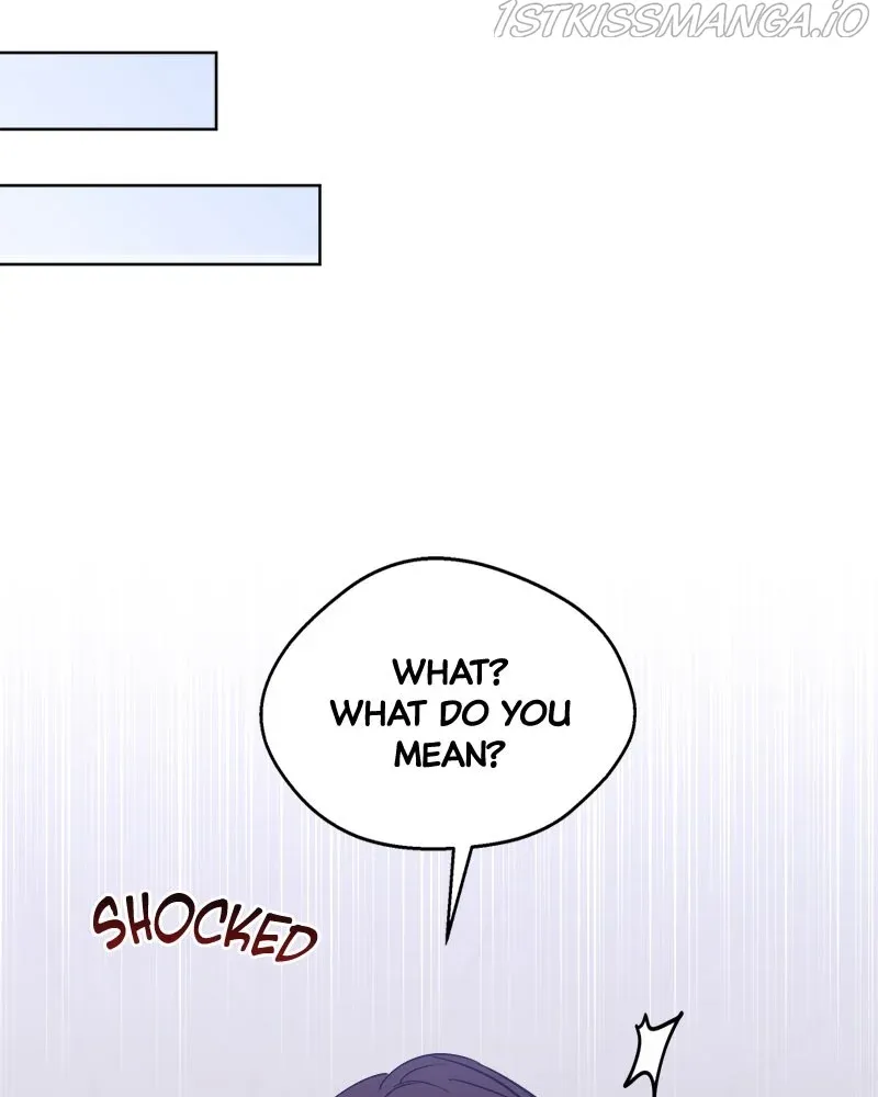 A Prenuptial Contract Chapter 38 - page 94