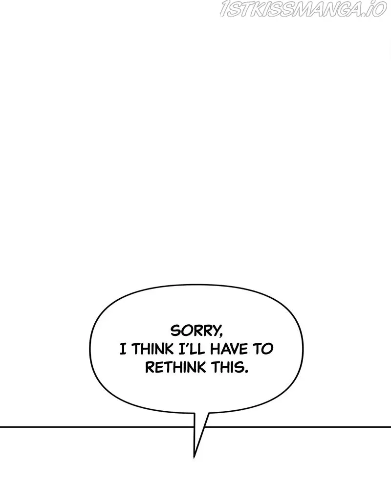 A Prenuptial Contract Chapter 38 - page 96
