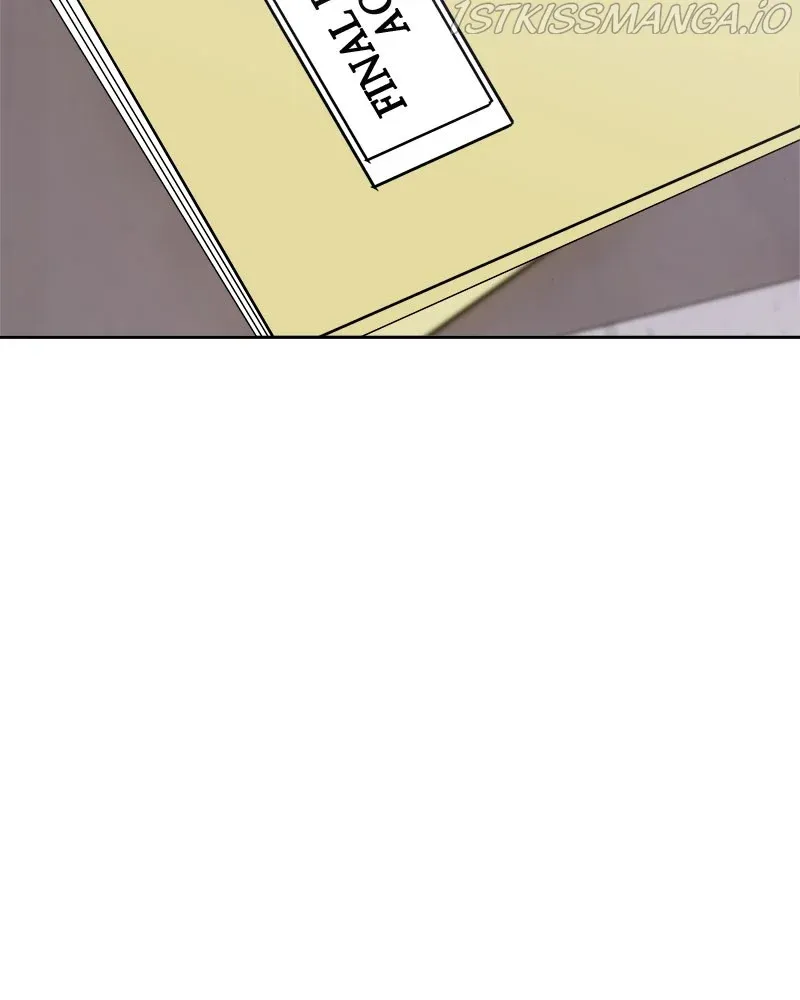 A Prenuptial Contract Chapter 38 - page 99