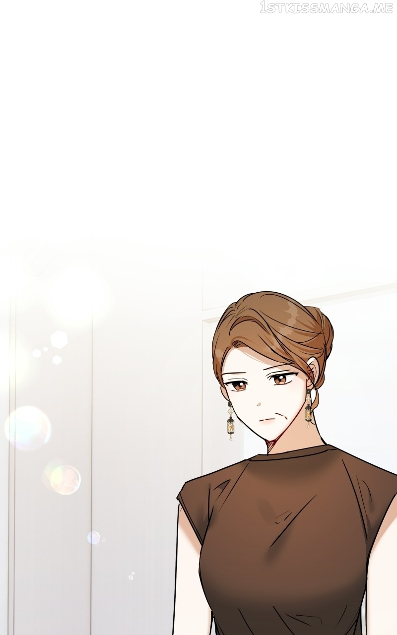 A Prenuptial Contract Chapter 57 - page 10