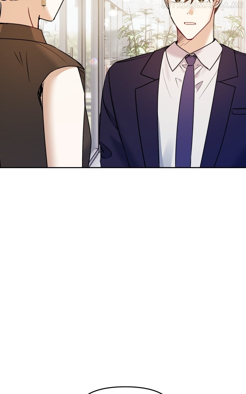 A Prenuptial Contract Chapter 57 - page 12