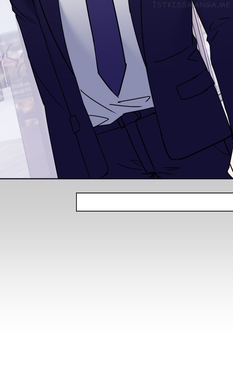 A Prenuptial Contract Chapter 57 - page 27