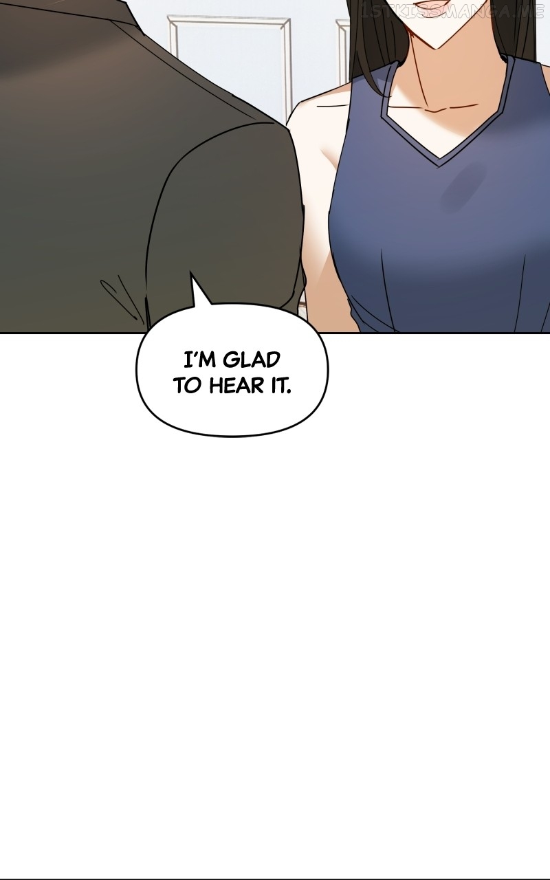 A Prenuptial Contract Chapter 57 - page 29