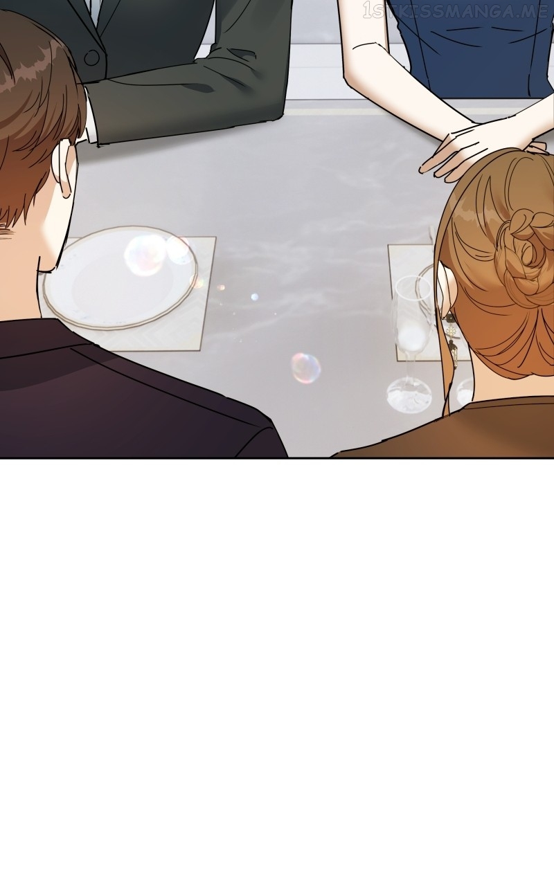 A Prenuptial Contract Chapter 57 - page 35