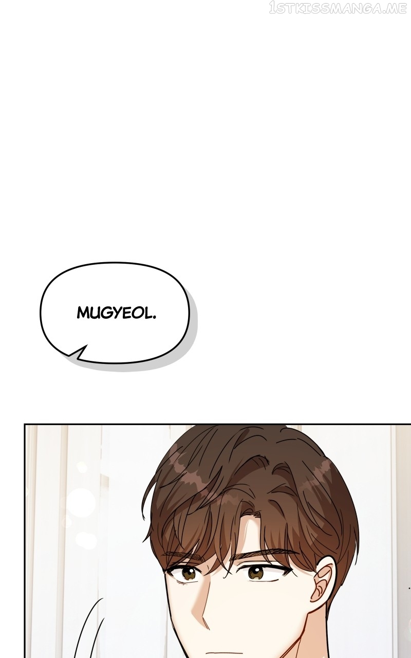 A Prenuptial Contract Chapter 57 - page 46