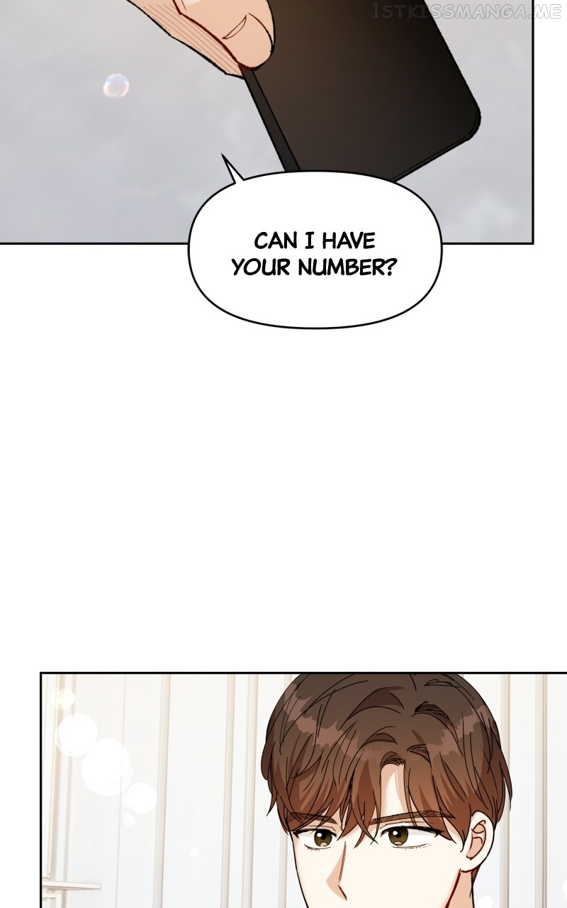A Prenuptial Contract Chapter 57 - page 48