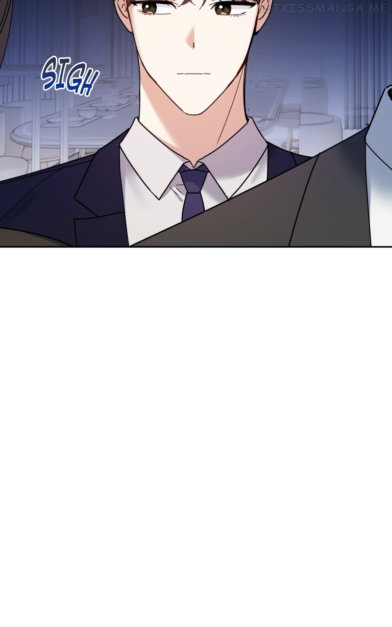 A Prenuptial Contract Chapter 57 - page 54