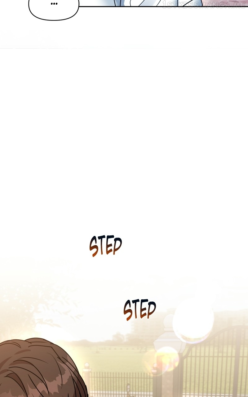 A Prenuptial Contract Chapter 57 - page 6