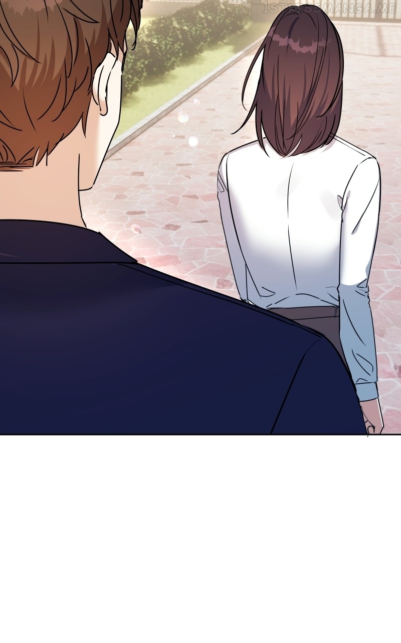 A Prenuptial Contract Chapter 57 - page 7