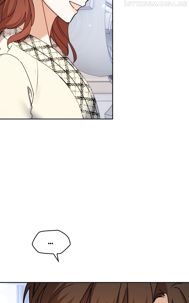 A Prenuptial Contract Chapter 57 - page 72