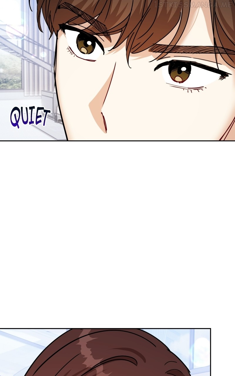 A Prenuptial Contract Chapter 57 - page 73