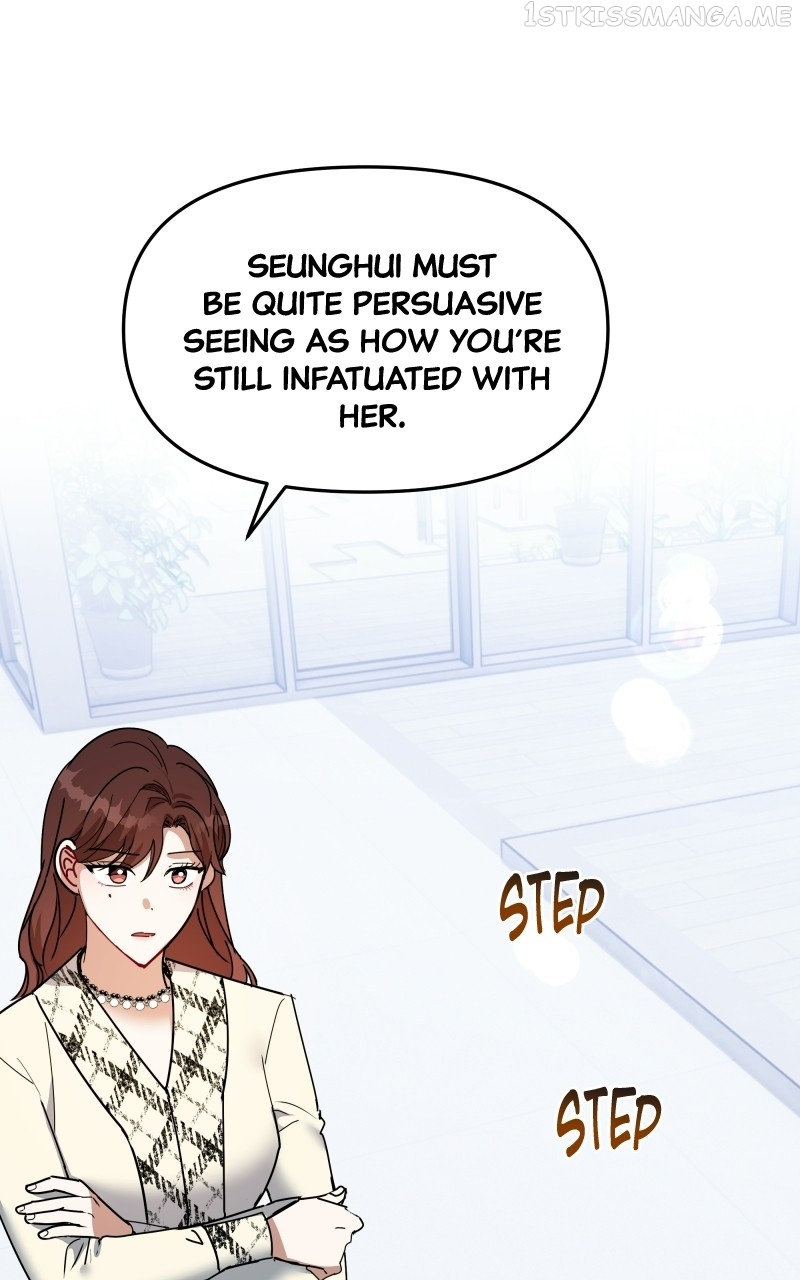 A Prenuptial Contract Chapter 57 - page 78