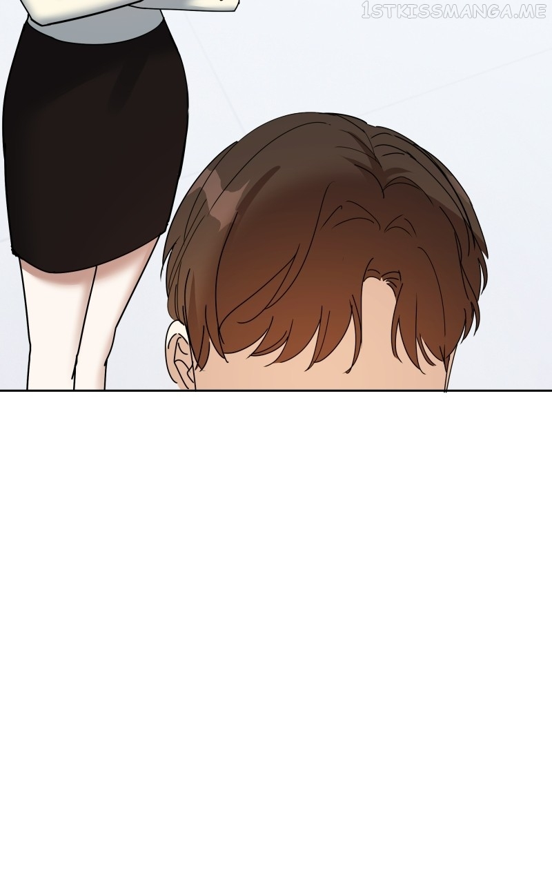 A Prenuptial Contract Chapter 57 - page 79