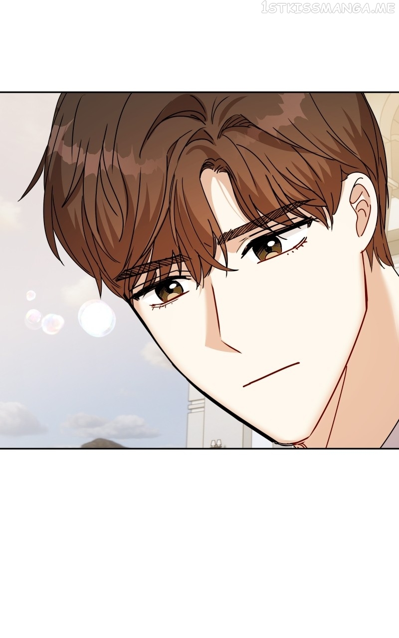 A Prenuptial Contract Chapter 57 - page 83