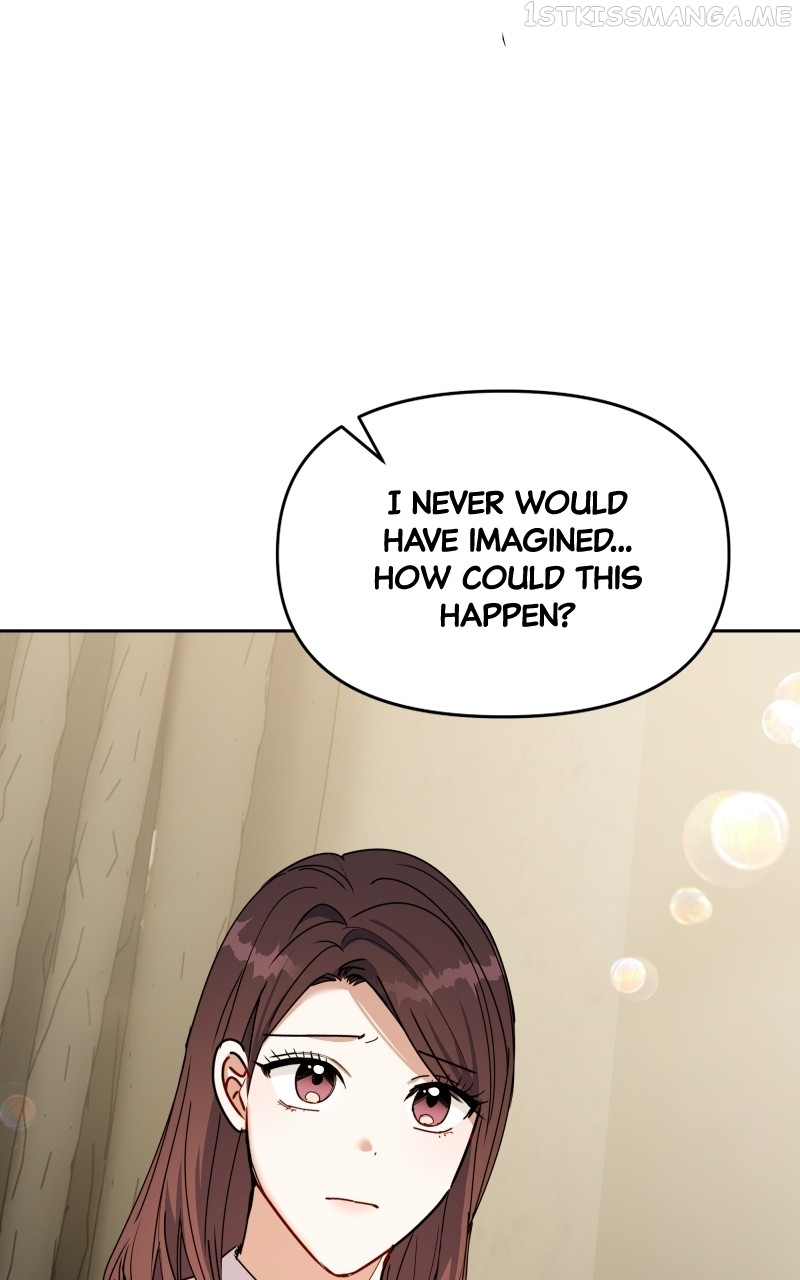 A Prenuptial Contract Chapter 57 - page 86