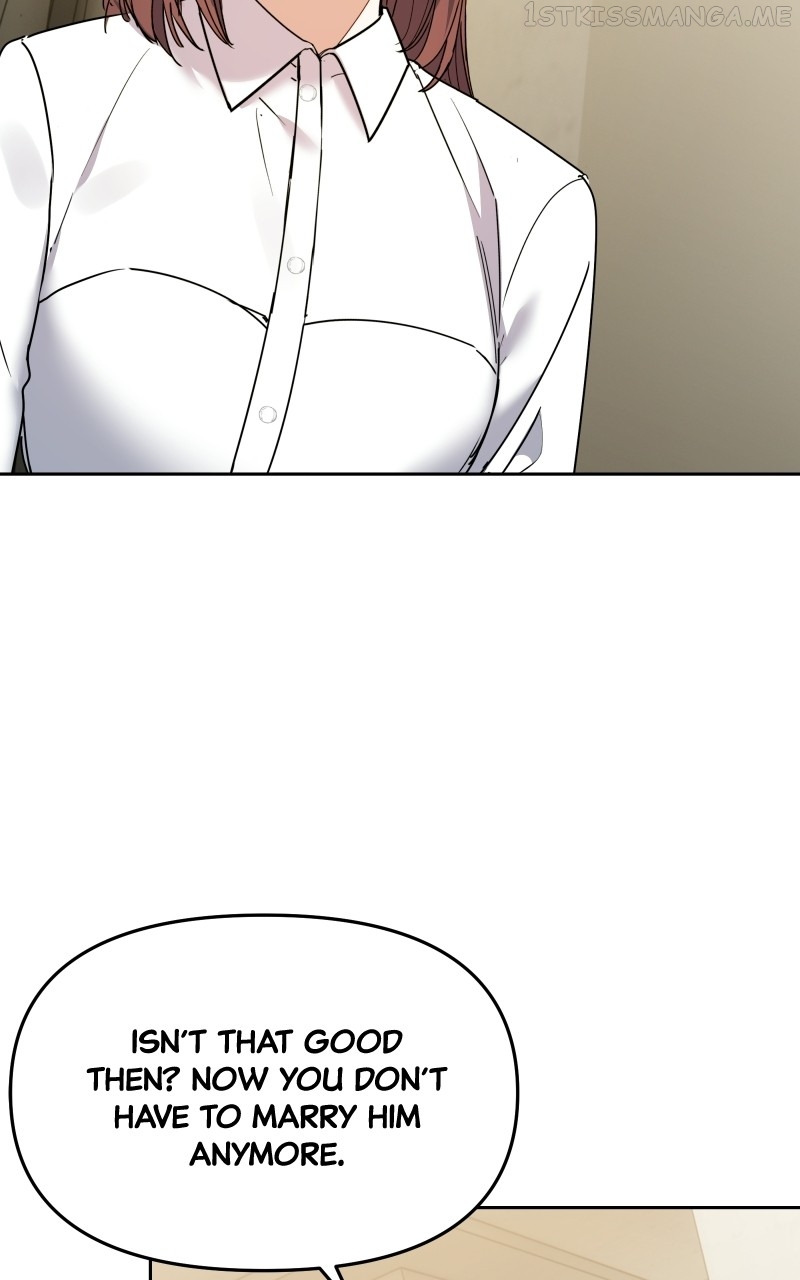A Prenuptial Contract Chapter 57 - page 87