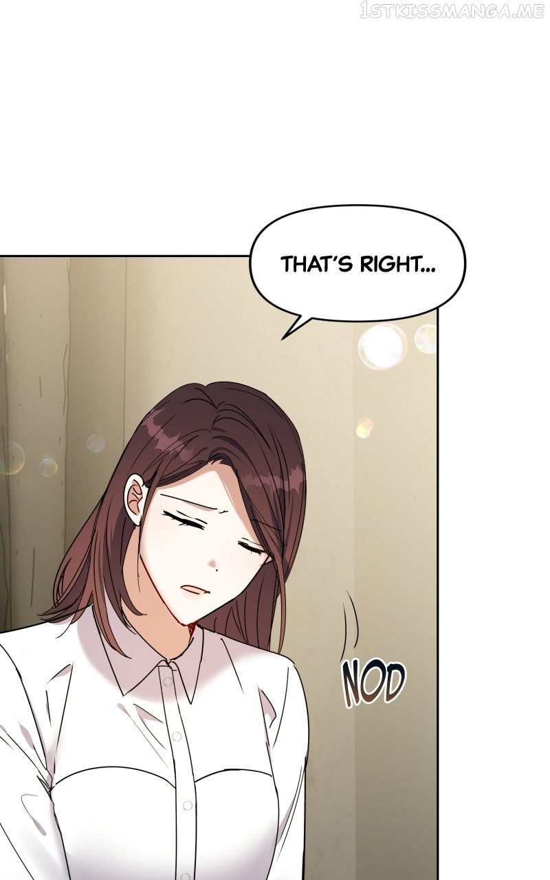 A Prenuptial Contract Chapter 57 - page 89