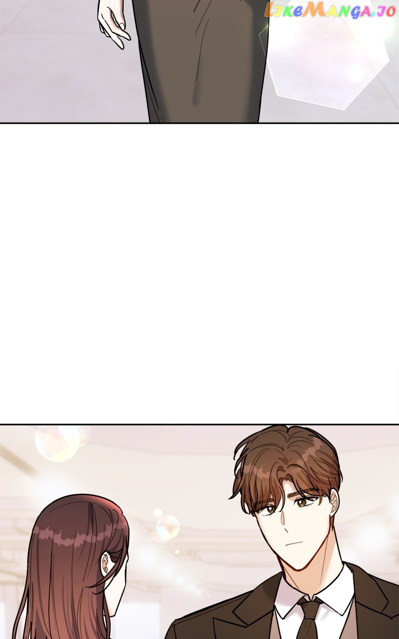 A Prenuptial Contract Chapter 89 - page 2